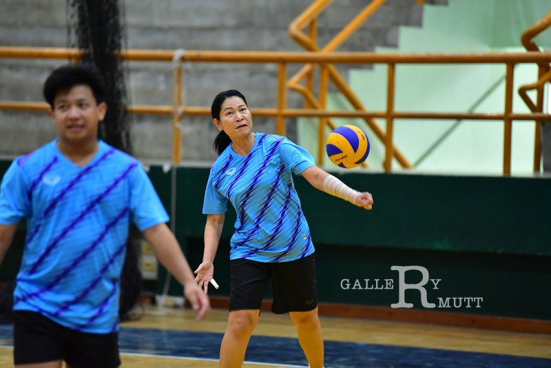 20231224-sport-day-086.JPG