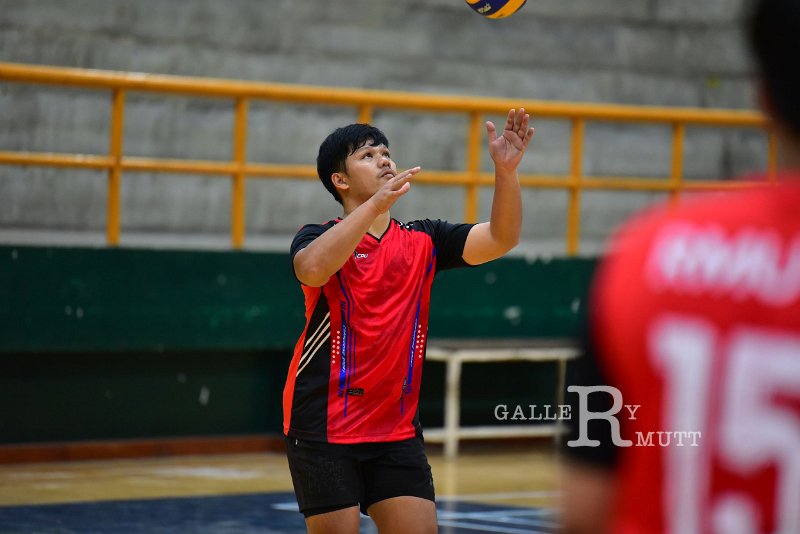 20231224-sport-day-087.JPG