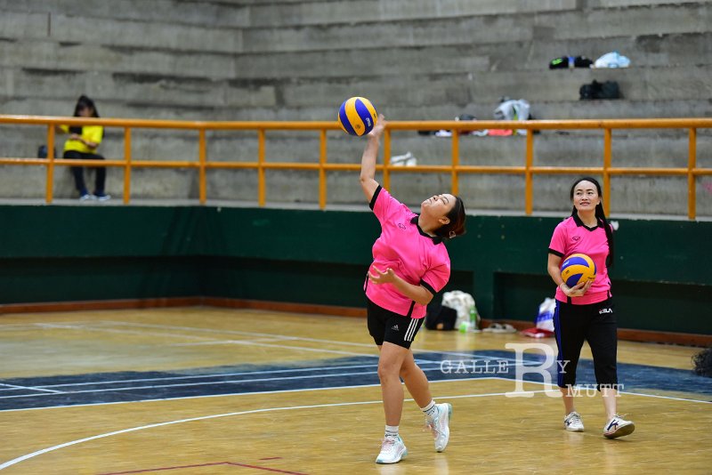 20231224-sport-day-089.JPG