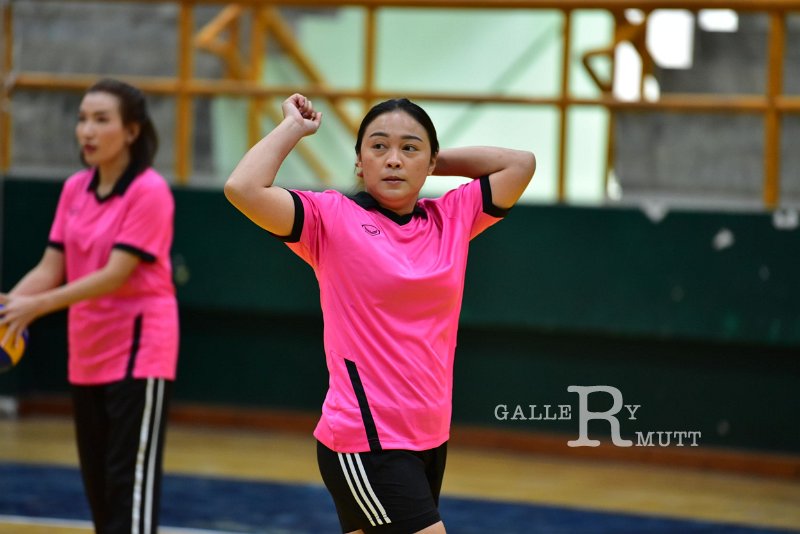 20231224-sport-day-090.JPG