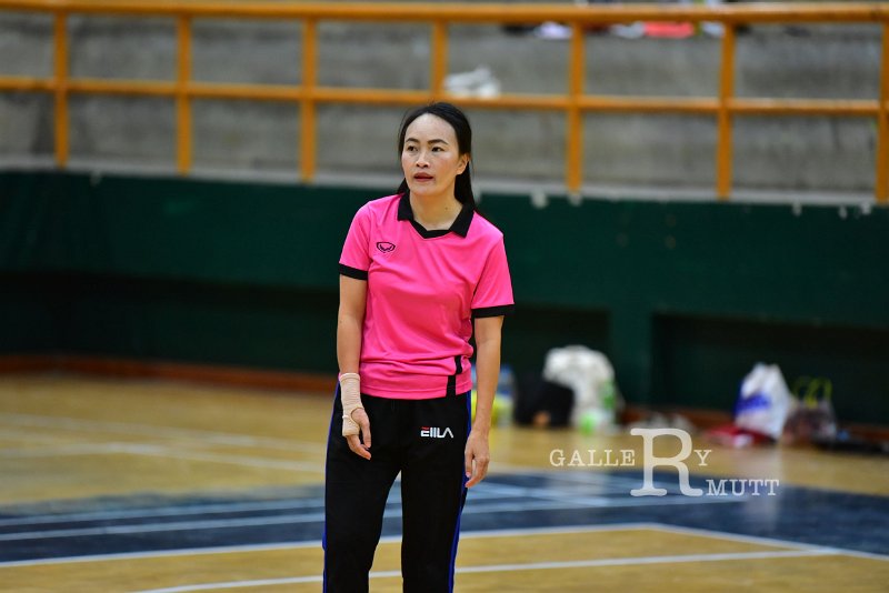 20231224-sport-day-091.JPG