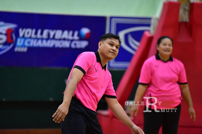 20231224-sport-day-093.JPG