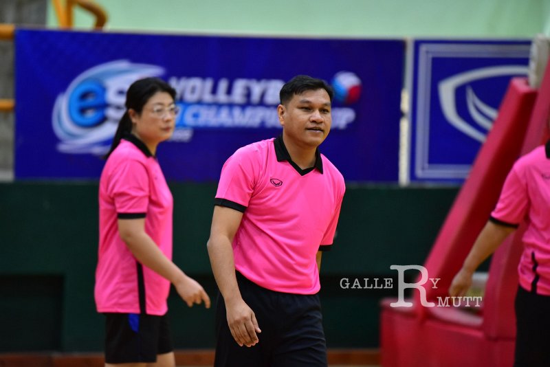20231224-sport-day-094.JPG