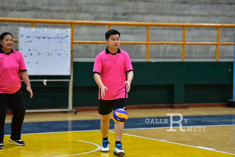 20231224-sport-day-095.JPG