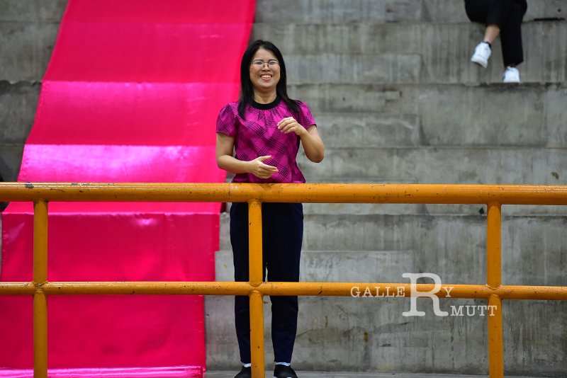 20231224-sport-day-098.JPG
