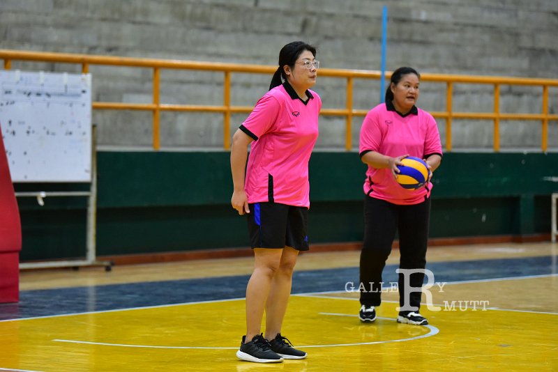 20231224-sport-day-100.JPG