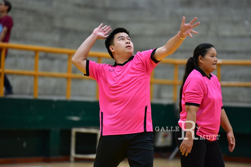 20231224-sport-day-103.JPG