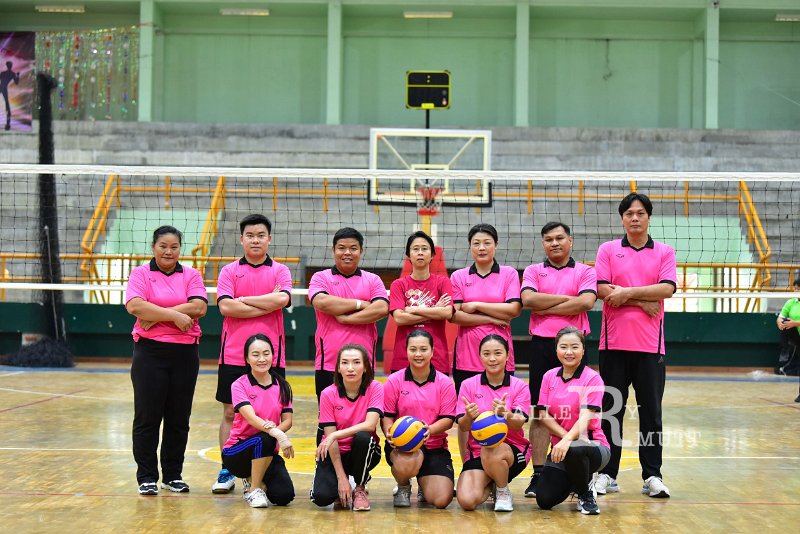 20231224-sport-day-109.JPG