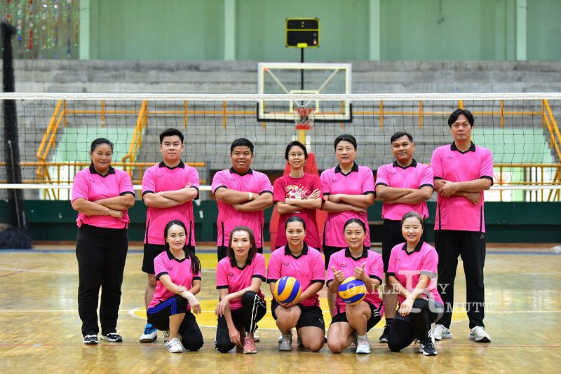 20231224-sport-day-112.JPG