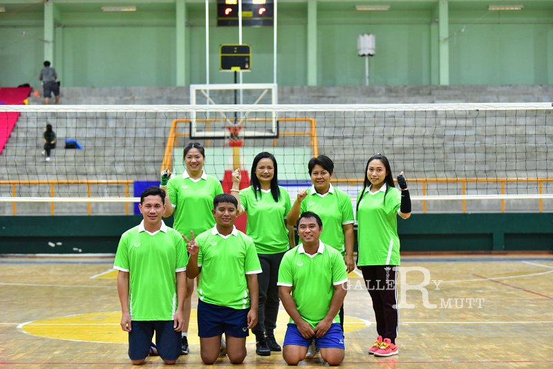 20231224-sport-day-116.JPG