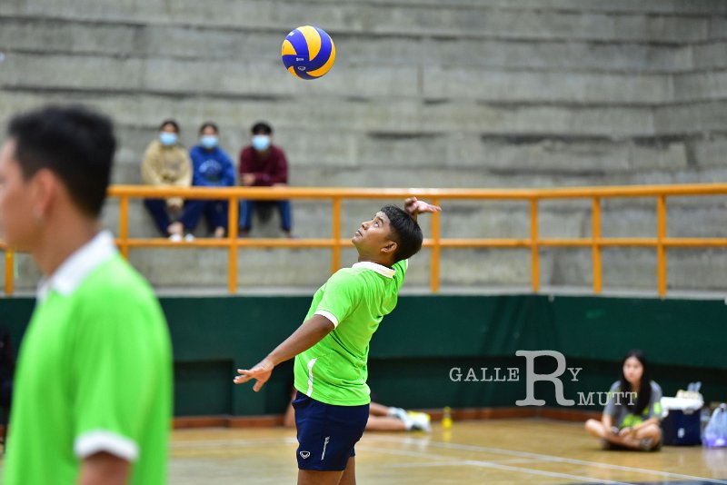 20231224-sport-day-136.JPG