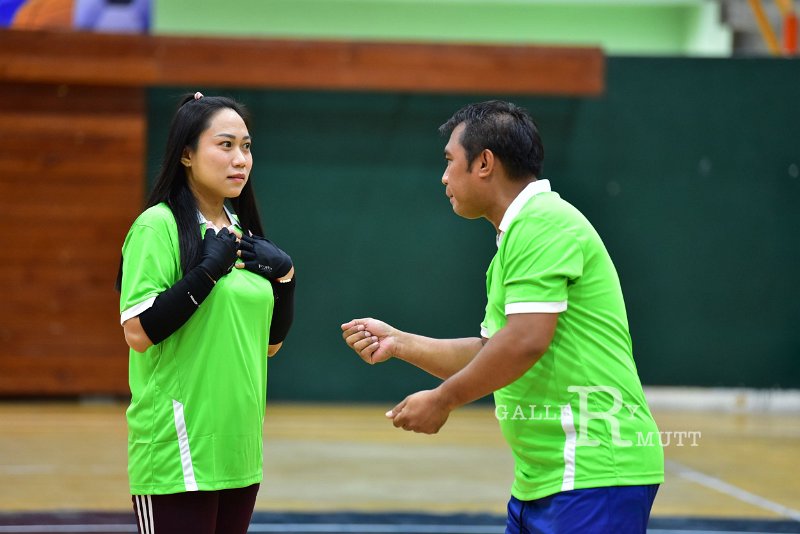 20231224-sport-day-137.JPG