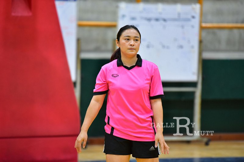 20231224-sport-day-145.JPG