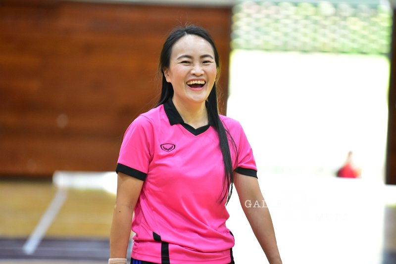 20231224-sport-day-151.JPG