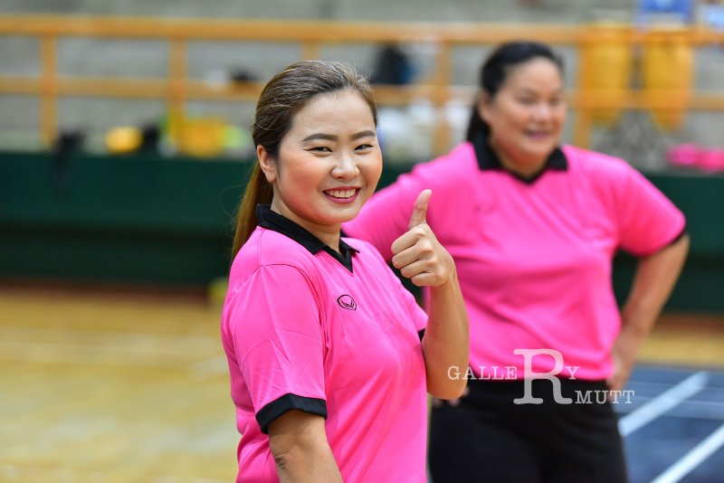 20231224-sport-day-154.JPG