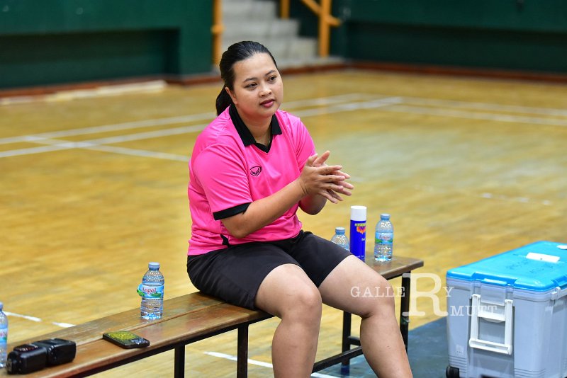 20231224-sport-day-157.JPG