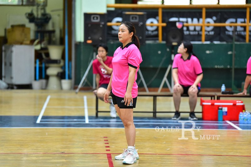 20231224-sport-day-160.JPG