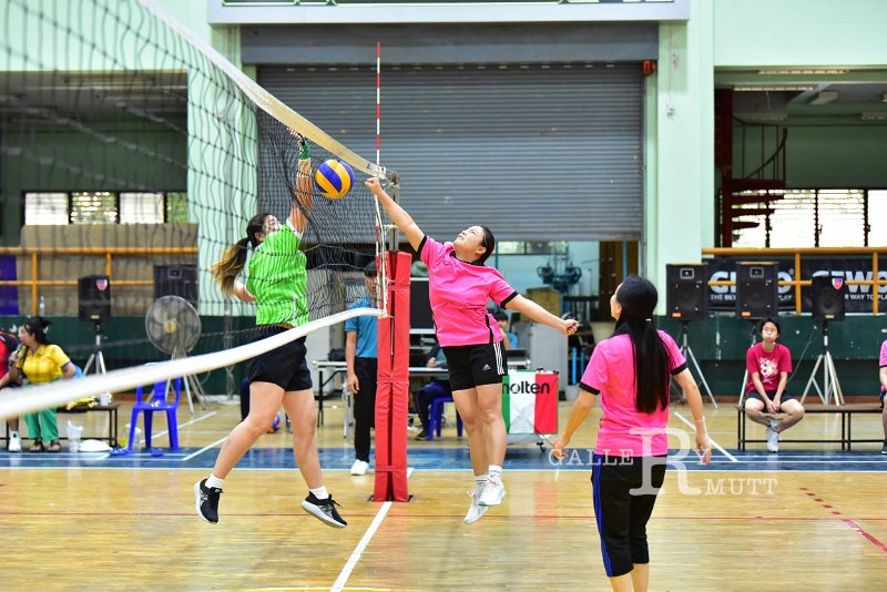 20231224-sport-day-162.JPG
