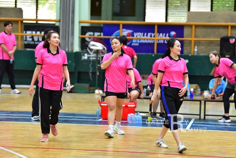 20231224-sport-day-165.JPG