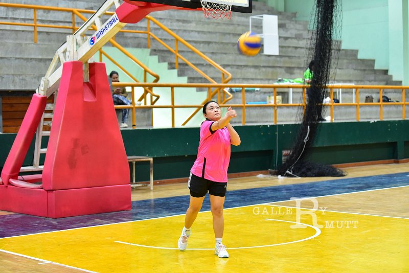 20231224-sport-day-168.JPG