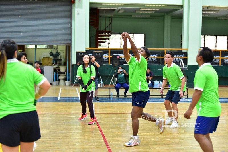 20231224-sport-day-171.JPG