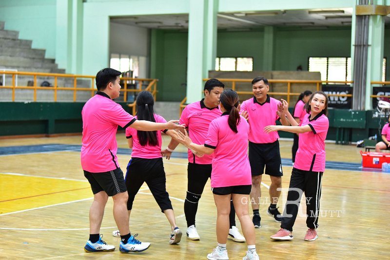 20231224-sport-day-173.JPG