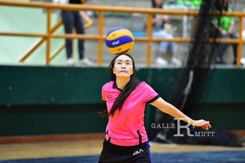 20231224-sport-day-176.JPG