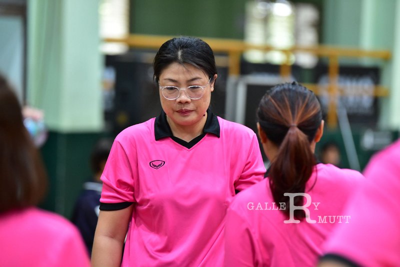 20231224-sport-day-177.JPG