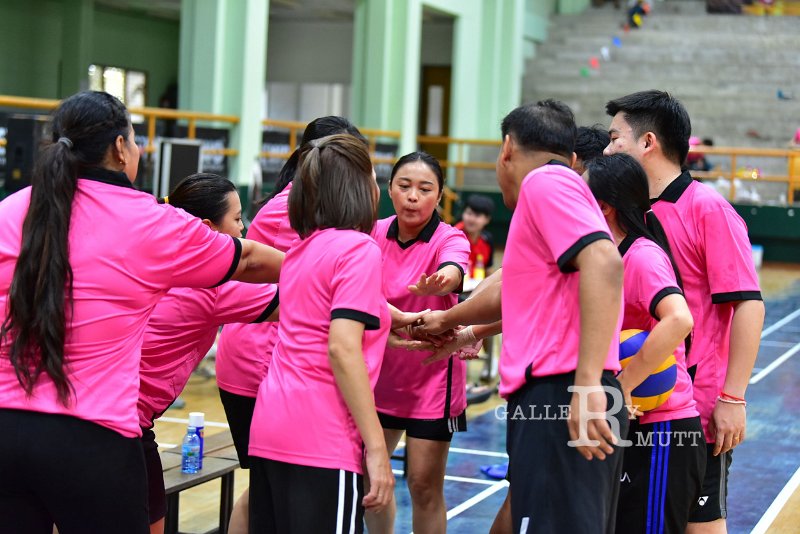 20231224-sport-day-179.JPG