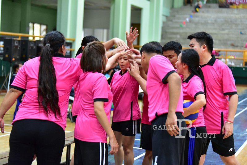 20231224-sport-day-180.JPG