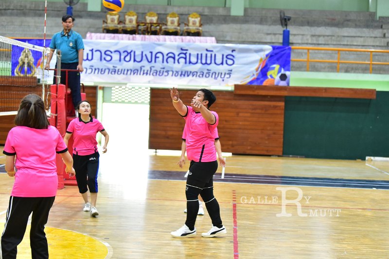 20231224-sport-day-181.JPG