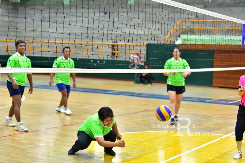 20231224-sport-day-182.JPG