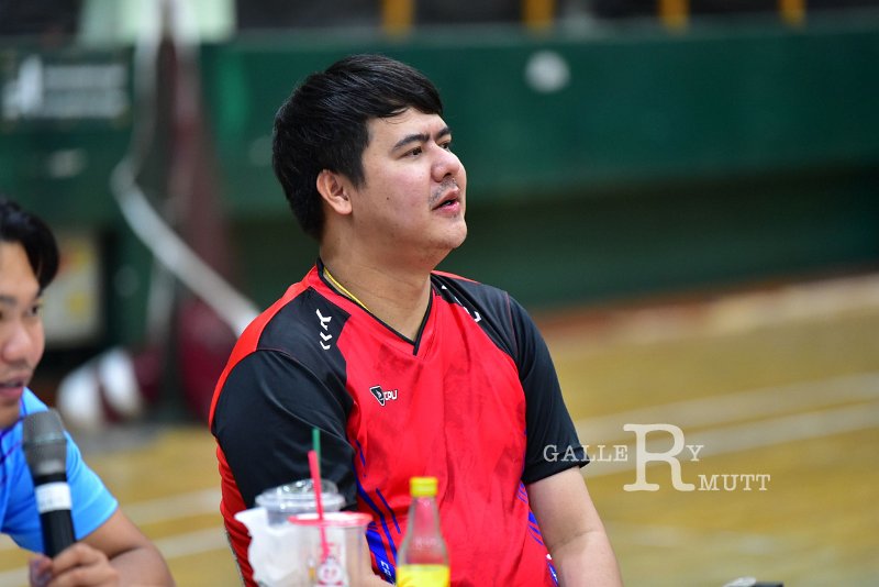 20231224-sport-day-184.JPG