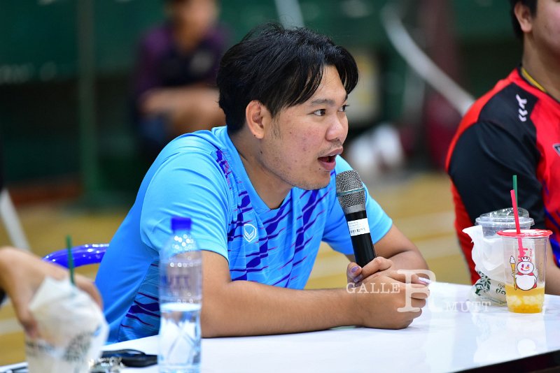 20231224-sport-day-185.JPG