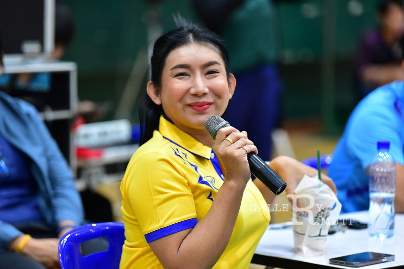 20231224-sport-day-186.JPG