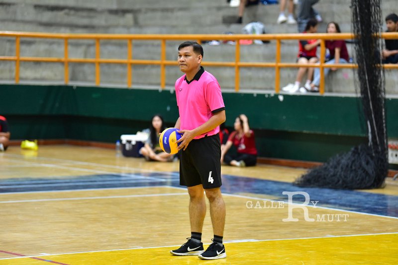 20231224-sport-day-188.JPG