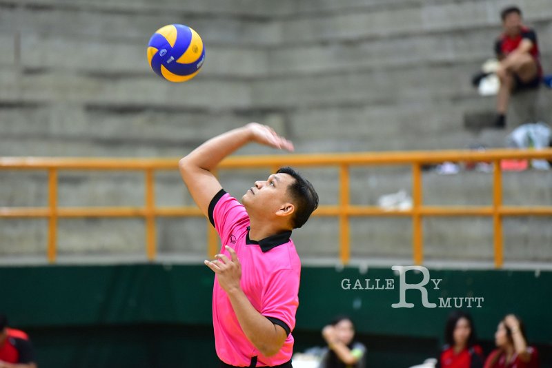 20231224-sport-day-190.JPG