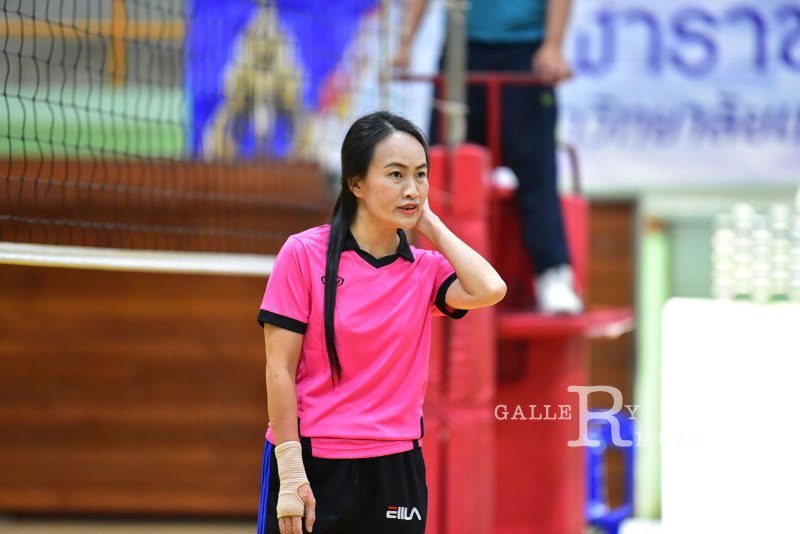 20231224-sport-day-191.JPG