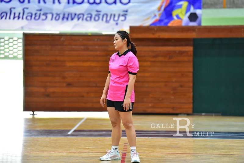 20231224-sport-day-192.JPG