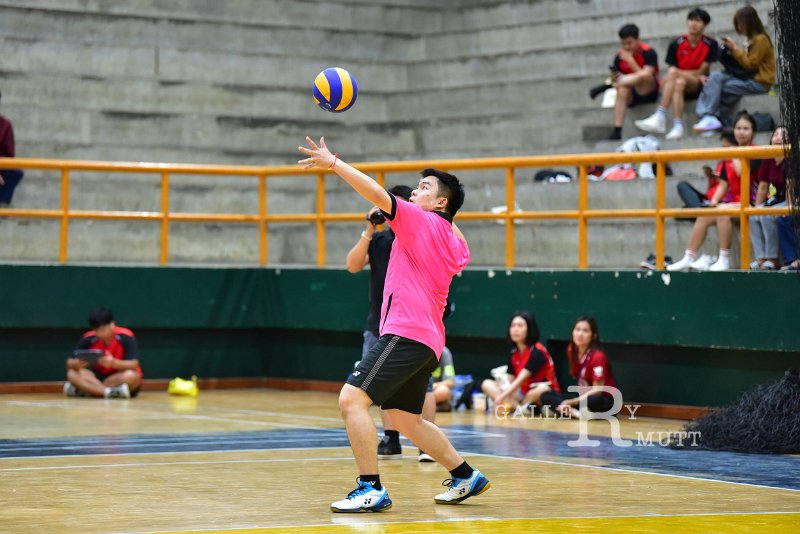 20231224-sport-day-197.JPG