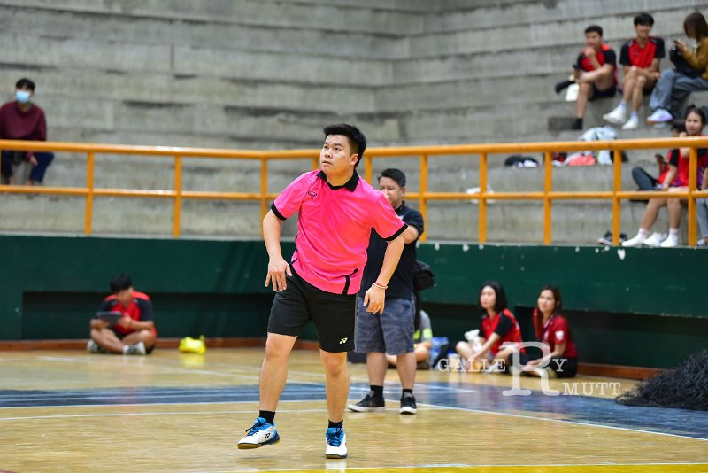 20231224-sport-day-198.JPG