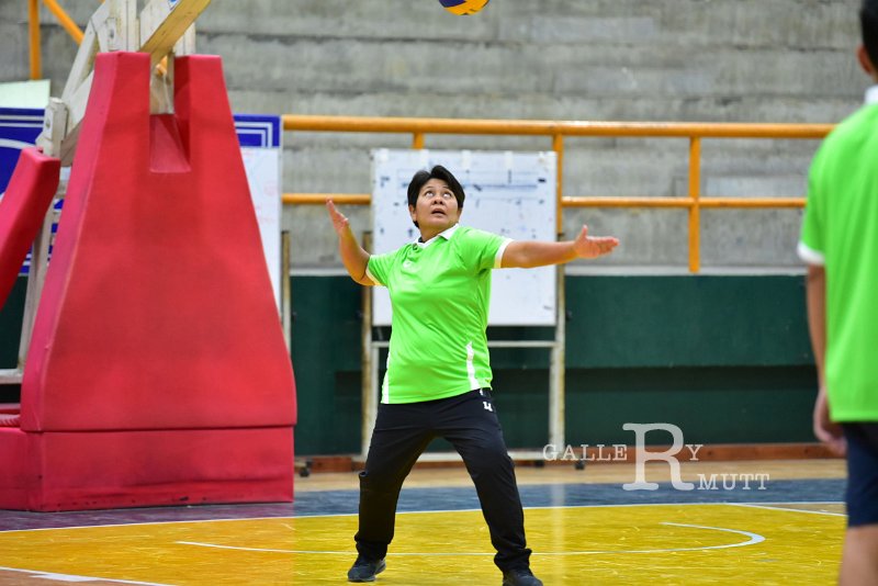 20231224-sport-day-199.JPG