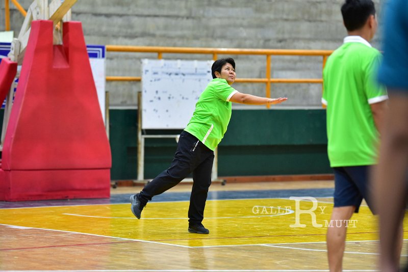 20231224-sport-day-200.JPG