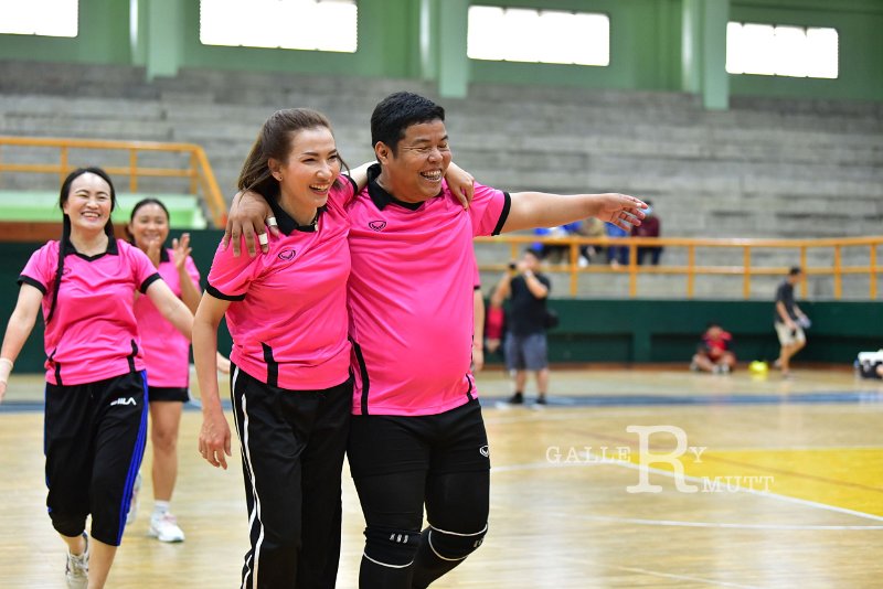 20231224-sport-day-201.JPG