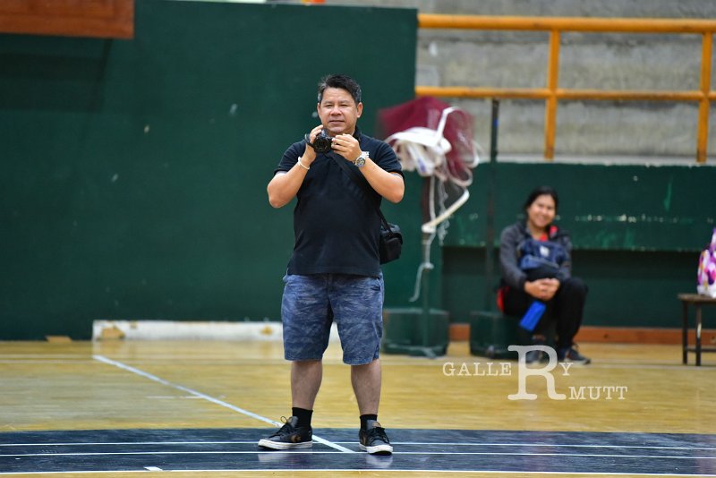 20231224-sport-day-203.JPG