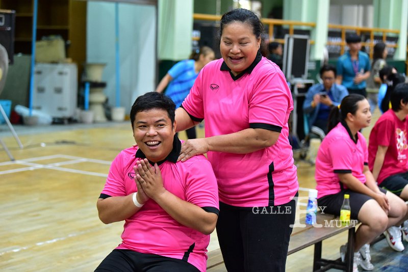 20231224-sport-day-205.JPG