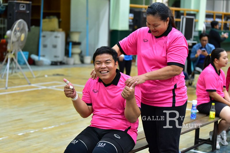 20231224-sport-day-206.JPG