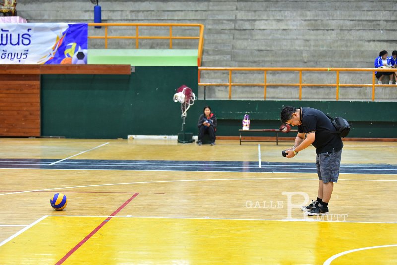 20231224-sport-day-207.JPG