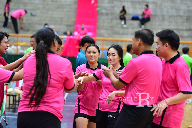 20231224-sport-day-208.JPG