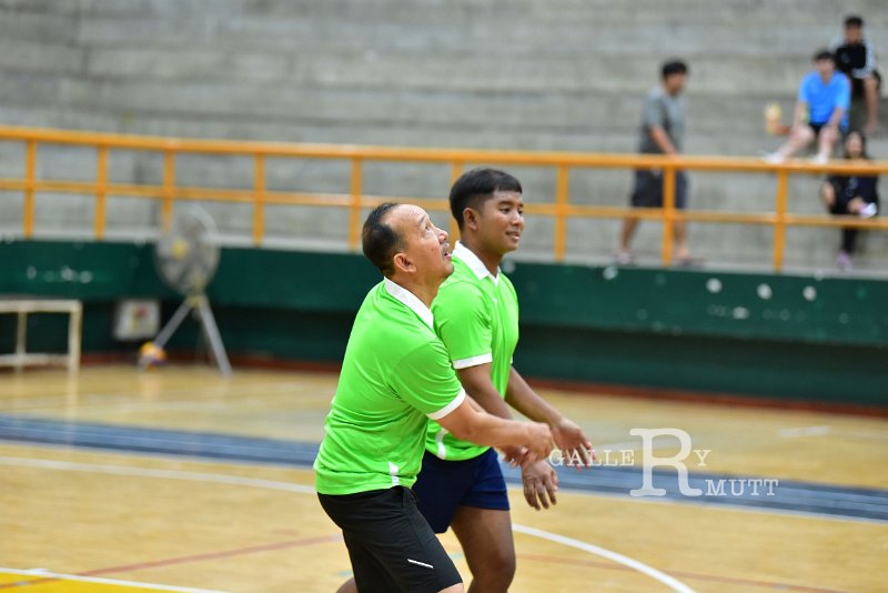 20231224-sport-day-210.JPG